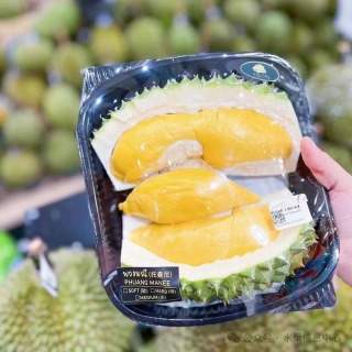 大飞朋友圈照片