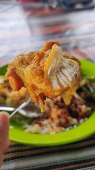 大飞朋友圈照片