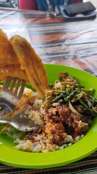 大飞朋友圈照片