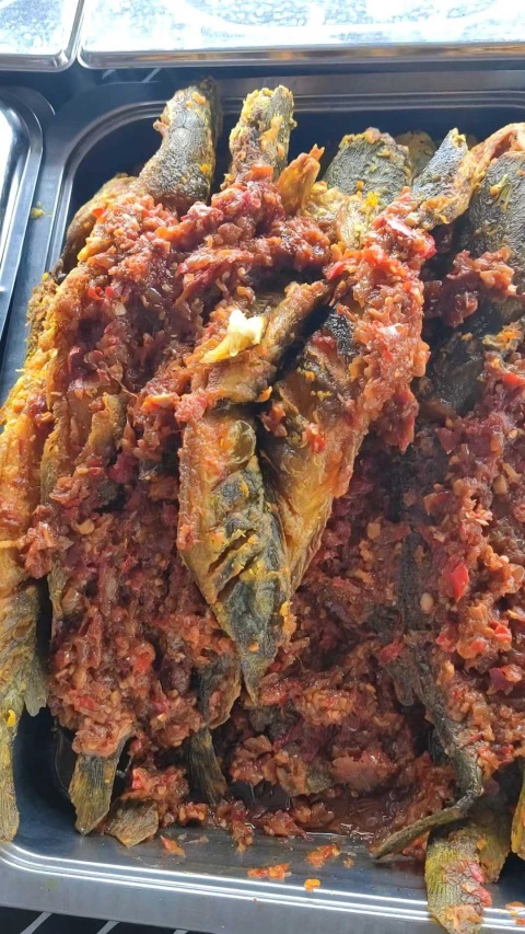 大飞朋友圈照片