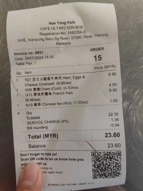 大飞朋友圈照片