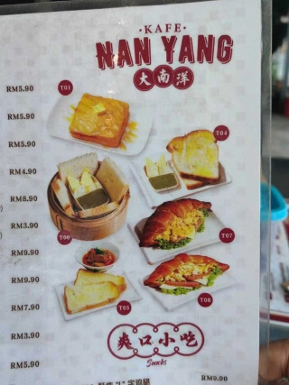大飞朋友圈照片