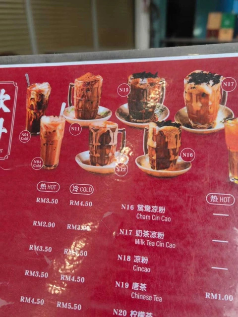 大飞朋友圈照片