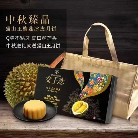 大飞朋友圈照片