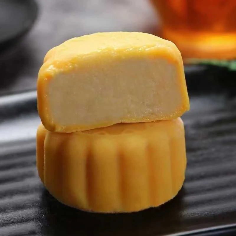 大飞朋友圈照片