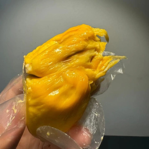 大飞朋友圈照片