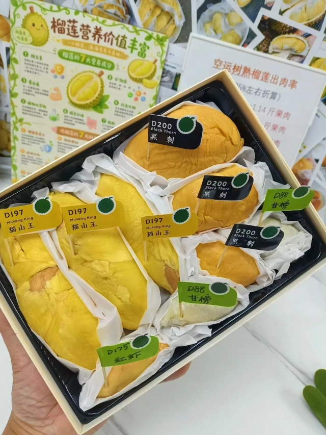 大飞朋友圈照片