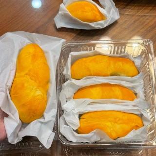 大飞朋友圈照片
