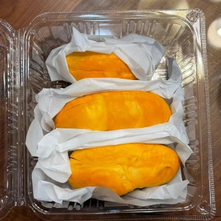大飞朋友圈照片