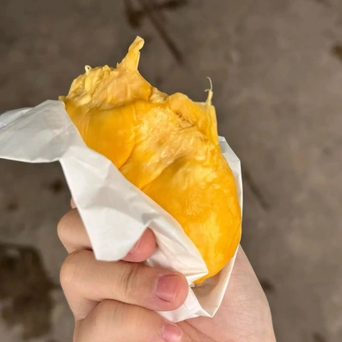 大飞朋友圈照片