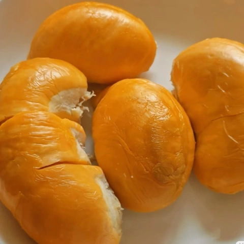 大飞朋友圈照片