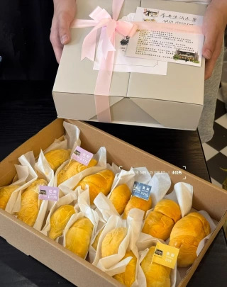 大飞朋友圈照片