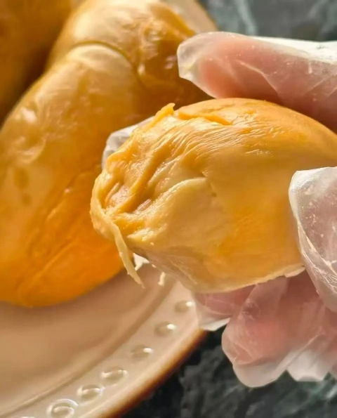 大飞朋友圈照片