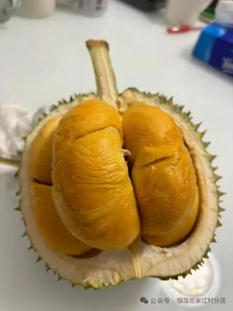 大飞朋友圈照片