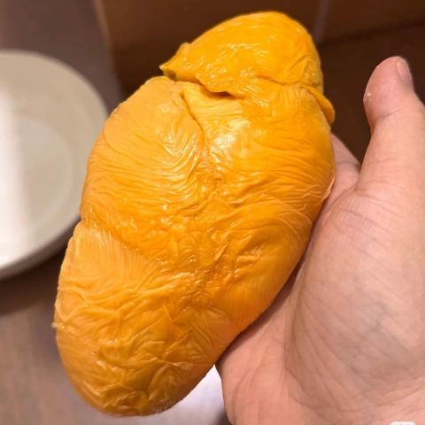 大飞朋友圈照片